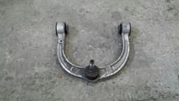 MERCEDES-BENZ Mercedes ML W164 right front wishbone A2513300807 wishbone front right — thumbnail 3