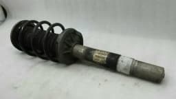 BMW BMW 7 series E65 shock absorber front 6752597 shock absorber front — thumbnail 7