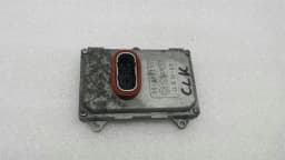 MERCEDES-BENZ Mercedes ML W164 Xenon Ballast A0038205826 Xenon Ballast — thumbnail 3