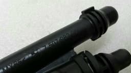 BMW BMW 7 Series E65 Gearbox Oil Cooler 7507974 Transmission Oil Cooler — thumbnail 5