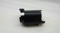 MERCEDES-BENZ Mercedes ML W164 STEERING COLUMN COVER A1644620123 steering room trim — thumbnail 9