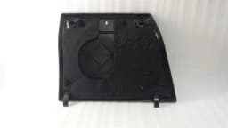 MERCEDES-BENZ Mercedes ML W164 LEFT REAR FLAP COVER A1646902925 trunk trim — thumbnail 2
