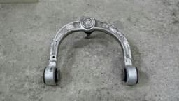 MERCEDES-BENZ Mercedes ML W164 right front wishbone A2513300807 wishbone front right — thumbnail 2
