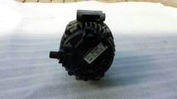 MERCEDES-BENZ Mercedes E Class W212 Alternator A0141541102 Alternator 150A M651 CDI — thumbnail 7