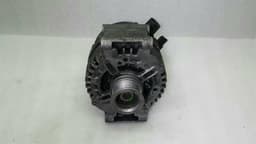MINI MINI COOPER S R56 Alternator 12317575873 Alternator — thumbnail 1