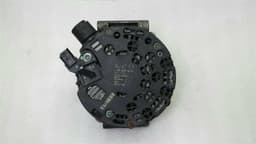 MINI MINI COOPER S R56 Alternator 12317575873 Alternator — thumbnail 7
