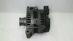 MINI MINI COOPER S R56 Alternator 12317575873 Alternator — thumbnail 2