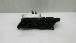 BMW BMW 7 Series E65 Gearbox Oil Cooler 7507974 Transmission Oil Cooler — thumbnail 8