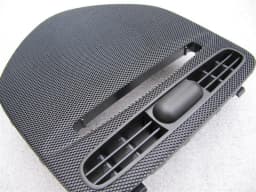 MERCEDES-BENZ Mercedes ML W164 Sun Sensor A1646801818 Solar Sensor — thumbnail 2