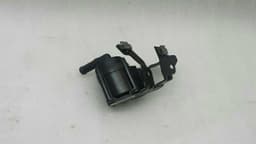 MINI MINI COOPER R56 Additional Cooling Pump 7630368 Coolant Pump Pump — thumbnail 7