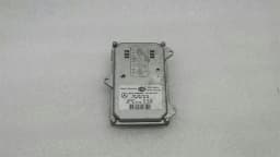 MERCEDES-BENZ Mercedes ML W164 Xenon Ballast A0038205826 Xenon Ballast — thumbnail 4