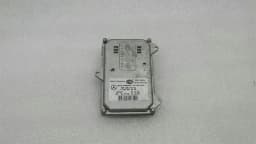 MERCEDES-BENZ Mercedes ML W164 Xenon Ballast A0038205826 Xenon Ballast — thumbnail 1
