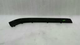 BMW BMW 7 Series E65 Rear Right Bumper Moulding 0399083 Bumper Rear Bar RE — thumbnail 2