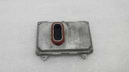 MERCEDES-BENZ Mercedes ML W164 Xenon Ballast A0038205826 Xenon Ballast — thumbnail 2
