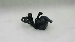 MINI MINI COOPER R56 Additional Cooling Pump 7630368 Coolant Pump Pump — thumbnail 5