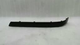 BMW BMW 7 Series E65 Rear Right Bumper Moulding 0399083 Bumper Rear Bar RE — thumbnail 4
