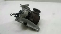 BMW BMW 7 Series E65 E66 Turbocharger 7794259 Turbo Charger M57N2 730D — thumbnail 3