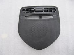 MERCEDES-BENZ Mercedes ML W164 Sun Sensor A1646801818 Solar Sensor — thumbnail 1