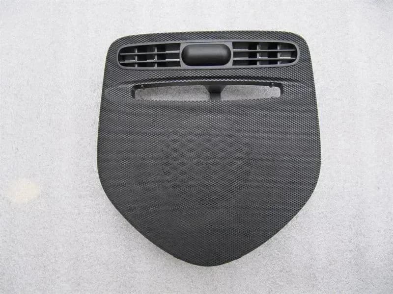 MERCEDES-BENZ Mercedes ML W164 Sun Sensor A1646801818 Solar Sensor