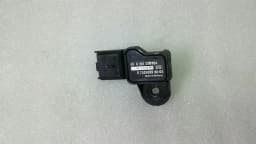 MINI Mini Cooper S R56 Map Sensor 7535069 Boost Pressure Sensor — thumbnail 1