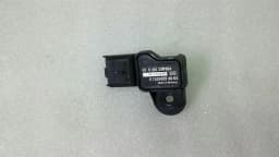 MINI Mini Cooper S R56 Map Sensor 7535069 Boost Pressure Sensor — thumbnail 3