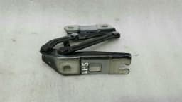 MERCEDES-BENZ Mercedes ML W164 Bonnet Hinge LHS A2518800328 Bonnet Hinge Left — thumbnail 2