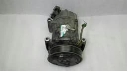 MINI Mini Cooper S R56 Air Conditioning Compressor 6942501 A/C Compressor 1.6 Turbo — thumbnail 5
