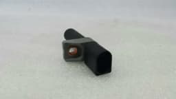 MERCEDES-BENZ Mercedes E Class W212 Crankshaft Position Sensor A6519050000 Sensor Crankshaft — thumbnail 1