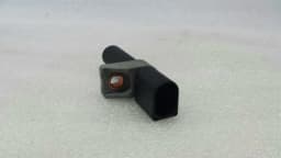 MERCEDES-BENZ Mercedes E Class W212 Crankshaft Position Sensor A6519050000 Sensor Crankshaft — thumbnail 4