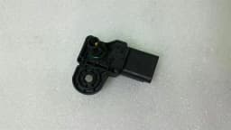 MINI Mini Cooper S R56 Map Sensor 7535069 Boost Pressure Sensor — thumbnail 4