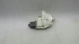 MERCEDES-BENZ Mercedes ML W164 RRH Door Window Motor A2518200208 Window Regulator Motor — thumbnail 1