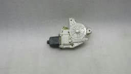 MERCEDES-BENZ Mercedes ML W164 RRH Door Window Motor A2518200208 Window Regulator Motor — thumbnail 4