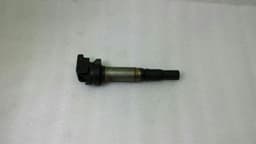 MINI Mini Cooper S R56 E65 E90 E46 Ignition Coil 12137575010 Ignition Coil — thumbnail 5