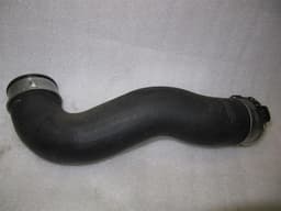 MERCEDES-BENZ MERCEDES ML W164 PRESSURE PIPE PRESSURE HOSE A1645282582 INTER COOLER PIPE — thumbnail 5