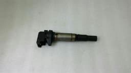 MINI Mini Cooper S R56 E65 E90 E46 Ignition Coil 12137575010 Ignition Coil — thumbnail 1