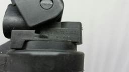 MINI Mini Cooper S R56 E65 E90 E46 Ignition Coil 12137575010 Ignition Coil — thumbnail 6