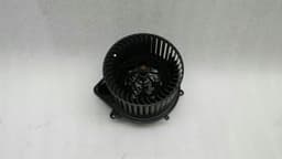 MINI MINI COOPER S R56 RHD Heater Blower 3422645 Right Handlebar — thumbnail 2