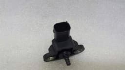 MERCEDES-BENZ Mercedes E Class W212 MAP Sensor A0051535028 Boost Pressure Sensor — thumbnail 7