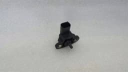 MERCEDES-BENZ Mercedes E Class W212 MAP Sensor A0051535028 Boost Pressure Sensor — thumbnail 1