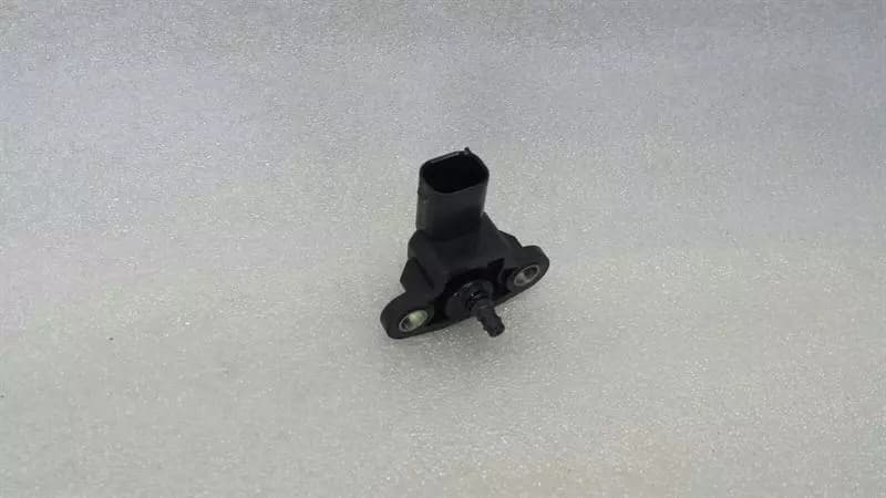 MERCEDES-BENZ Mercedes E Class W212 MAP Sensor A0051535028 Boost Pressure Sensor