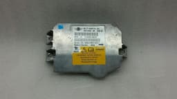 MINI MINI COOPER S R56 Safety Module ECU 65773428715 Air Control Unit SRS — thumbnail 1