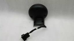 MINI Mini Cooper S R56 Steering Column Tachometer 9125934 Speedometer — thumbnail 5