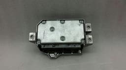 MINI MINI COOPER S R56 Safety Module ECU 65773428715 Air Control Unit SRS — thumbnail 6
