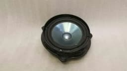 MERCEDES-BENZ Mercedes CLS W219 door speaker A2198200202 door speaker Logic7 L7 HK — thumbnail 1
