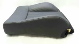 MERCEDES-BENZ Mercedes E Class W212 front left backrest A2129707450 seat front left — thumbnail 6