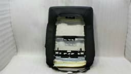 MERCEDES-BENZ Mercedes E Class W212 front left backrest A2129707450 seat front left — thumbnail 8