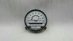 MINI MINI COOPER S R56 Speedometer MPH 9125926 Instrument Cluster — thumbnail 1