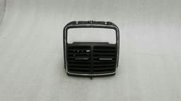 MERCEDES-BENZ Mercedes CLS W219 Rear Air Vent A2118302254 Rear Vent Nozzle — thumbnail 1