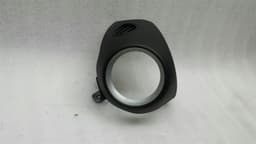 MINI MINI COOPER S R56 Right Airvent Cover 2752798 Cover Air Outlet Right — thumbnail 1