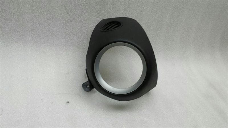 MINI MINI COOPER S R56 Right Airvent Cover 2752798 Cover Air Outlet Right